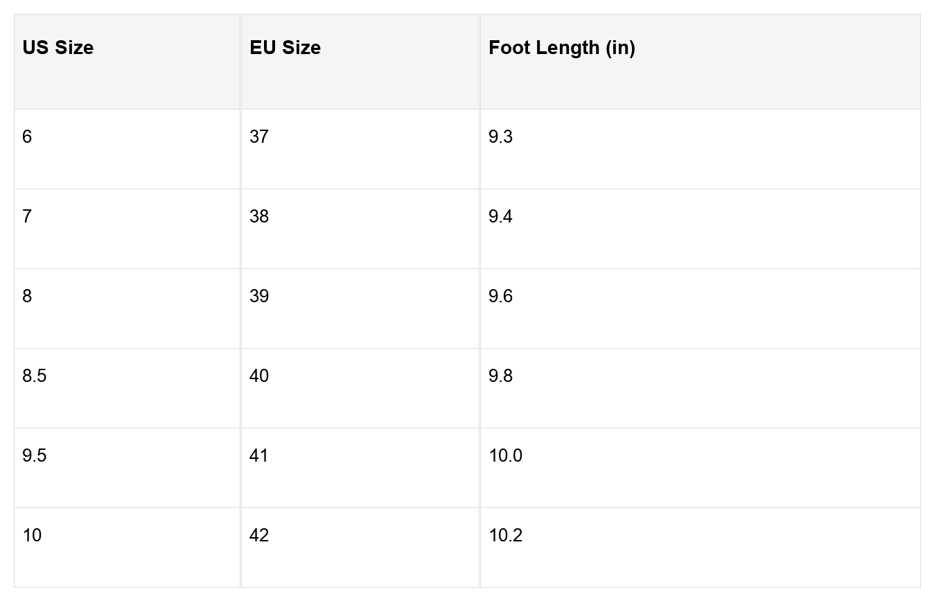 Azaria Buckle Faux Suede Sandals