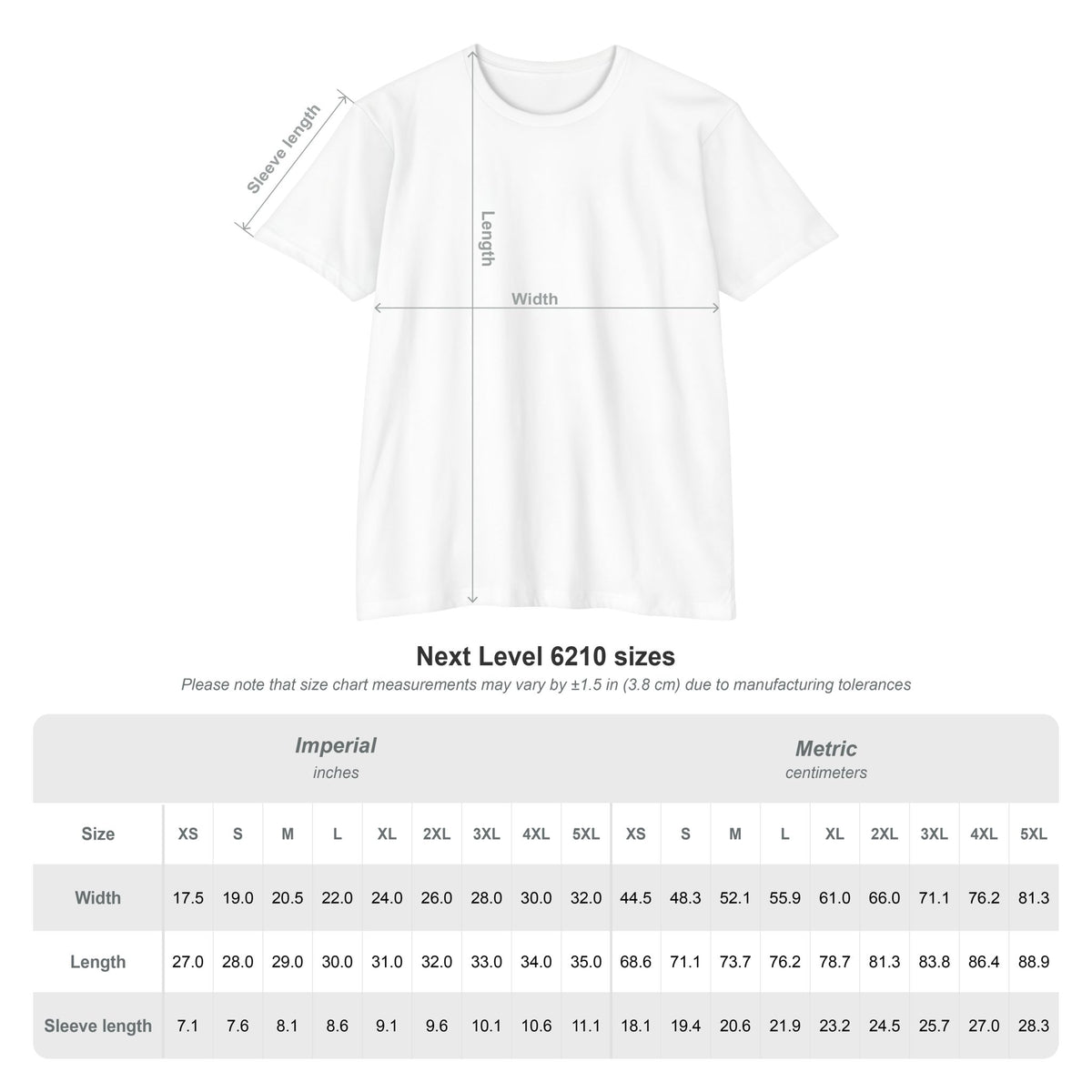 Too Cute to Spook Ghost T-Shirt — Cute Halloween Tee with Pink Bow & Spiderweb