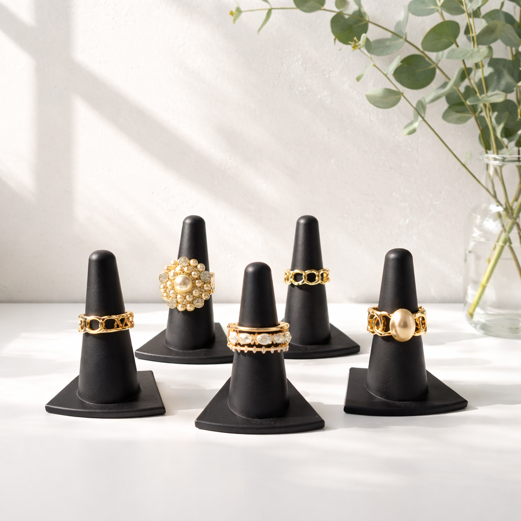 HeyMarbbie Golden Glow Bundle