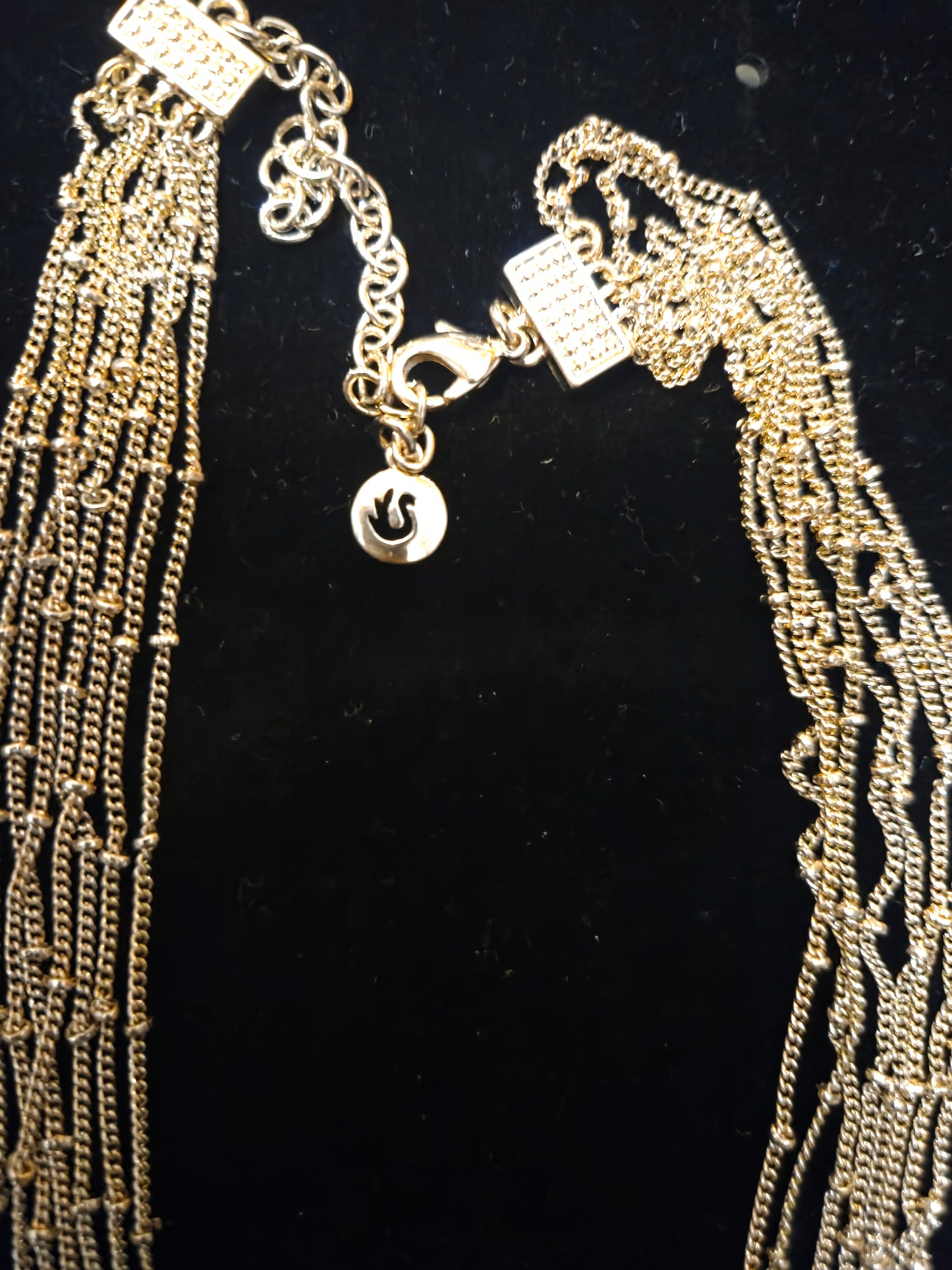 HeyMarbbie Golden Glow Bundle