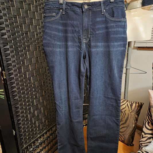 Outfit In a Bag - Women's Outfit and Accessories