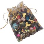 8oz HeyMarbbie Scoop and Create 💎 DIY Bead Mix