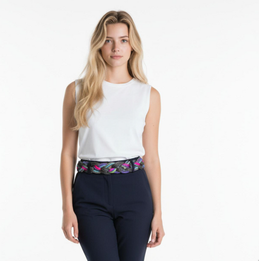 Women's Belt