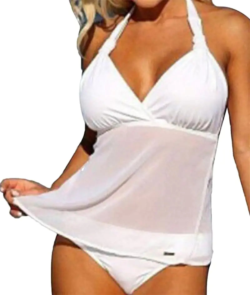 Women's Bikini Swimsuit Small-3XL
