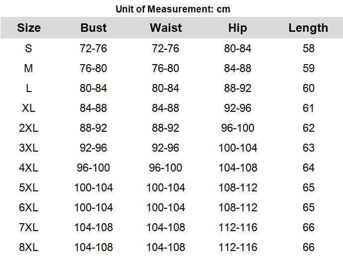 Women Beach Blue Print Backless 2 Piece Swimsuit Spaghetti Strap Tankini Top With Bikini Bottom